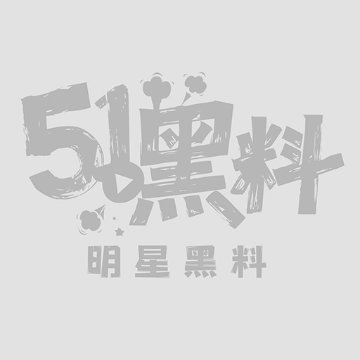 美咲佳奈女优1.jpg